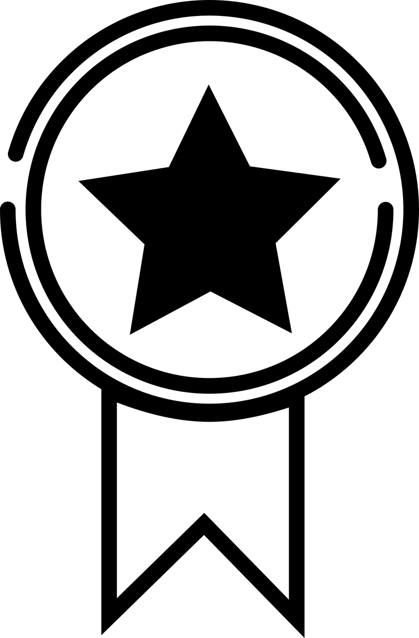 award, medal, star-5572089.jpg